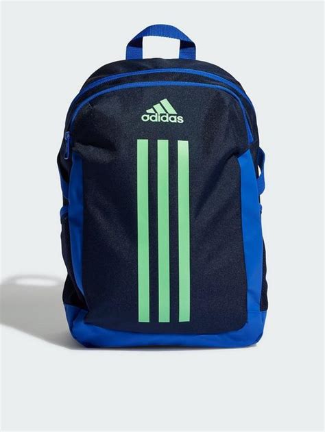 adidas older kids.